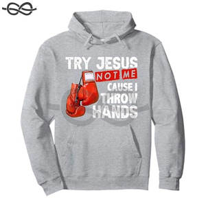 Sudaderas de otoño con estilo para hombre, chaquetas con capucha, capucha para MMA Jiu Jitsu, Kimono de Jiu Jitsu, ropa deportiva, boxeo, ropa de artes marciales - Product Image 6