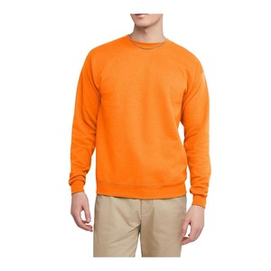 เสื้อฮู้ดดี้สำหรับผู้ชายและผู้หญิงในฤดูใบไม้ร่วงและฤดูหนาว แบบคู่รัก ทรงหลวม สวยงาม ไซส์ใหญ่พิเศษ - Product Image 4