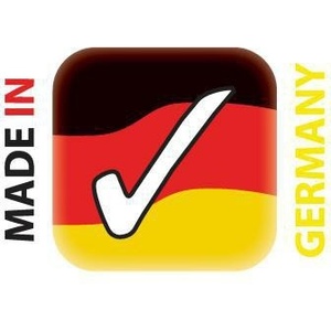 ถังขยะ HAN Re-LOOP ผลิตจากโพลีโพรพิลีนรีไซเคิล 100% ความจุ 13 ลิตร ช่องแยกประเภท 1 ช่อง ขนาด 28.8 x 28.7 ซม. (เส้นผ่านศูนย์กลาง x สูง) สีขาว - Product Image 4