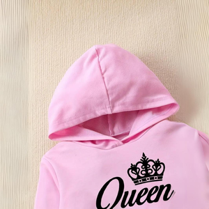 Survêtement Homme Personnalisé avec Logo Coupe-Vent Respirant 100% Coton Imprimé Décontracté Hiver Teint Uni XL Conception OEM ODM - Product Image 3