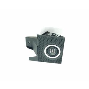 Bouton de démarrage et d'arrêt LAND ROVER Range Rover SPORT GPLA-14C376-AB (13>22) - Product Image 2