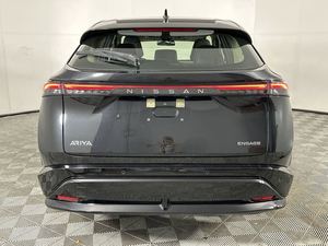 นิสสัน อาริยะ เอ็นเกจ เอฟดับเบิลยูดี ปี 2023 พร้อมส่ง - Product Image 3