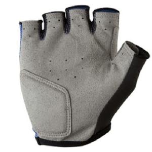Gants de cyclisme respirants pour hommes entièrement personnalisés nouvelle mode vente chaude gants de cyclisme de qualité supérieure avec un prix raisonnable - Product Image 5