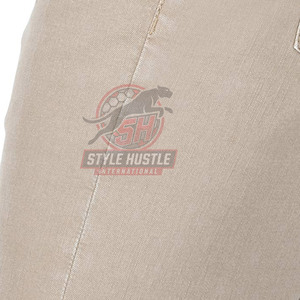 Pantalones Vaqueros para Hombre Hechos en Pakistán, Pantalones Vaqueros Ligeros para Hombre, Pantalones Vaqueros para Hombre de Alta Calidad - Product Image 6