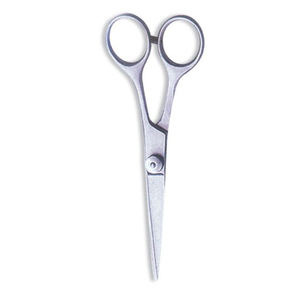 Tijeras de peluquero Comprar tijeras de peluquero personalizadas 6 pulgadas Tijeras de peluquero Tijeras Nueva llegada Tijeras de peluquero - Product Image 1