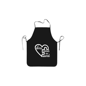 Top Quality <b>Kitchen</b> <b>Apron</b> Customized Digital Print Pure Cotton Material Cooking <b>Kitchen</b> <b>Apron</b> - Product Image 1