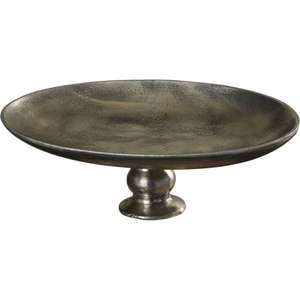 Tazón enfriador de vino para decoración del hogar, centro de mesa de Metal de estilo Floral, cuencos de frutas, Decoración de mesa, artículo, cuenco para servir para fiestas - Product Image 6