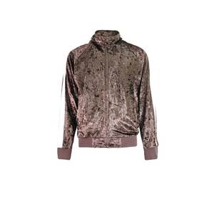 Top qualité hommes velours survêtement vente chaude confortable taux raisonnable respirant hommes velours survêtement avec léger - Product Image 2