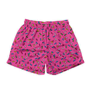 2025 Mesh Sublimation <b>Shorts</b> Running Custom Design <b>men</b> basketball <b>shorts</b> Polyester <b>Men</b> Basketball <b>Shorts</b> Zipper Pockets Sports - Product Image 3