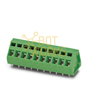 Phoenix Contact 1715647 - Nuovo - Product Image 1