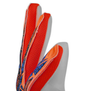 Gants de gardien de but de football pour jeunes professionnels super respirants 2025 à coupe négative, vente en gros, très demandés - Product Image 6