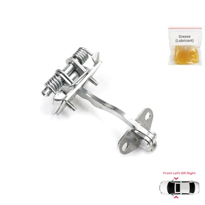 สายรัดจำกัดการเปิดประตูหน้า BDP936 สำหรับ 306 ปี 1993-2002 รุ่น 9181E5 - Product Image 1