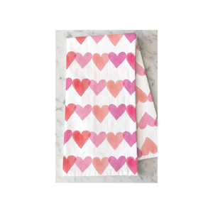 Venta al por mayor 100% algodón Golf bordado paños de cocina 220 GSM sarga tejido ecológico secado rápido Biodegradable cocina suministro a granel - Product Image 5