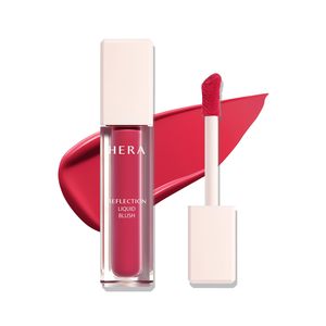 HERA รีเฟล็กชั่น ลิควิด บลัช # 360 เชอร์รี่บอมบ์ 7.5 กรัม - Product Image 1
