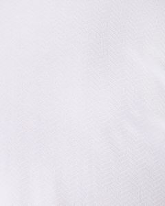 Personnalisable de qualité supérieure pour hommes pour Polo 100% coton coupe ajustée tissu respirant doux confortable fermeture éclair patte solide - Product Image 6