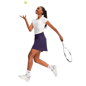 New Women <b>Skirts</b> Wholesale Custom Made Women's Leather <b>Skirts</b> in Top Quality Breathable Women's Leather <b>Skirts</b> with Custom Size - Product Image 4