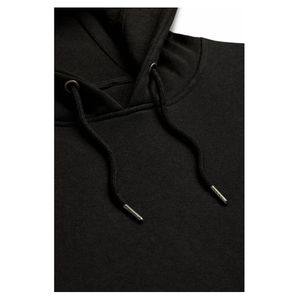 Vente en gros de sweats à capuche personnalisés pour hommes, pull BD lourd à manches longues décontracté, sweat-shirt de haute qualité, motif imprimé - Product Image 4