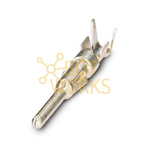 Phoenix Contact 1603310 - New - Product Image 1