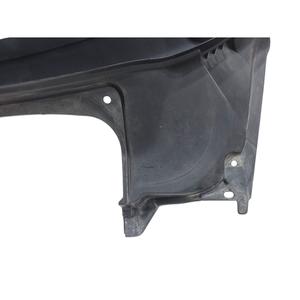 Grille de calandre avant Land Rover Range Rover Evoque 1ère série BJ32-4105-AE (11>) - Product Image 6