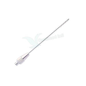 แท่งเหล็กสแตนเลสสำหรับใช้ในสต็อกสำหรับการเก็บเกี่ยวผลิตโลโก้ตามสั่ง - Product Image 2