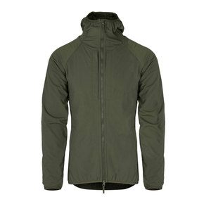 OEM Custom Design autumn winter outdoor windproof softshell <b>jacket</b> waterproof warm <b>men</b> windbreaker <b>soft</b> <b>shell</b> <b>jacket</b> - Product Image 2