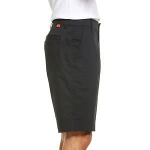 Pantalones cortos informales para hombre de la Mejor Edición, superventas, nuevo diseño, impresión Digital de alta calidad, baja tasa, clientes más buscados - Product Image 4