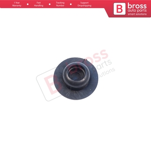 BSP1252 Jack Mount Lift Point Support Rubber <b>Plug</b> Pad Cap for for 190 190E 190D W201 1982-1993 - Product Image 2