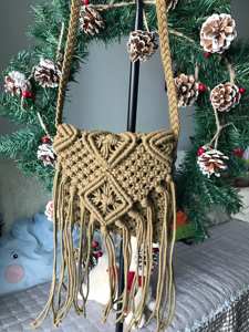 ถุงปอกระเจาผ้าใบกันน้ำพร้อมที่จับออกแบบได้ตามต้องการเหมาะสำหรับเป็นของขวัญเครื่องประดับอัญมณีสำหรับใช้ทุกวันกระเป๋าธรรมชาติคุณภาพระดับดีลักซ์ - Product Image 4