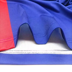 Accesorios de ropa Nueva llegada Ropa de hombre Pantalones cortos de diseño personalizado Pantalones cortos de hombre Casual Color sólido Ropa de correr Pantalones cortos de hombre 2025 - Product Image 5