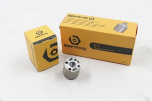 Ensemble de piston BEFRAG C-9 pour soupape coulissante série CAT C-9 - Product Image 3