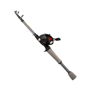 1.8m 2.1m carbone télescopique coulée <span class=keywords><strong>canne</strong></span> à pêche et moulinet combos ensemble <span class=keywords><strong>canne</strong></span> à pêche en mer kit complet - Product Image 2