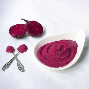 Polvo rojo de raíz de remolacha al mejor precio con polvo de remolacha de calidad superior proporcionado por la mejor fábrica - Product Image 4