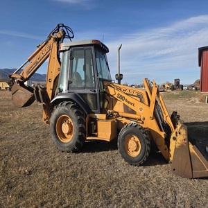 กระปุกเกียร์ปั๊มเครื่องยนต์ใหม่ - Product Image 3