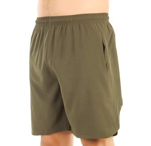 ขายส่งกางเกงขาสั้นยิมบุรุษแห้งเร็วฟิตเนสจ๊อกกิ้งวิ่งการฝึกอบรมกางเกงขาสั้นกีฬาชายกางเกงขาสั้นออกกําลังกาย - Product Image 1