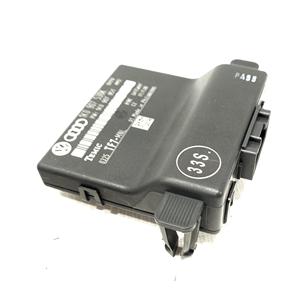 CENTRALINA GATEWAY AUDI TT Série (8J3) 1K0907530K BWA Essence 2000 (06>14) - Product Image 3