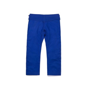 Venta caliente Edición Limitada Kimono Jiujitsu uniforme Shoyoroll Gi Bjj Kimono para entrenamiento competición Karate uniforme Jiu Jitsu Gi - Product Image 6