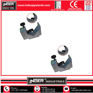 Herramienta de corte de tubos de PVC aleado de hierro fundido al mejor precio, cortador de tubos compatible con OEM personalizable de grado DIY - Product Image 3