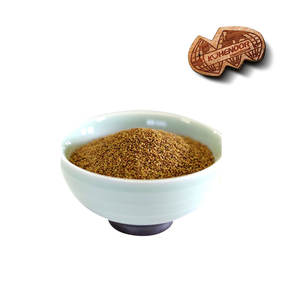 Alfalfa | <b>Clean</b> <b>Green</b> Ingredient | Organic Processing - Product Image 5