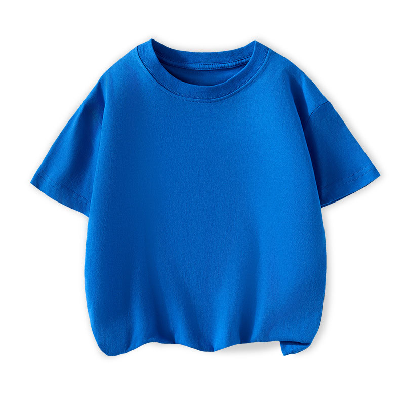 Rhine Blue