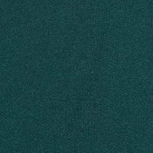 Sudadera con capucha gruesa de invierno de nuevo estilo personalizado, sudaderas básicas informales de algodón 100% de calidad superior para hombre - Product Image 5