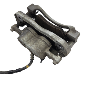 คาลิปเปอร์เบรกหน้าขวาฟอร์ด เรนเจอร์ (TKE) 1731289 (11>) - Product Image 2