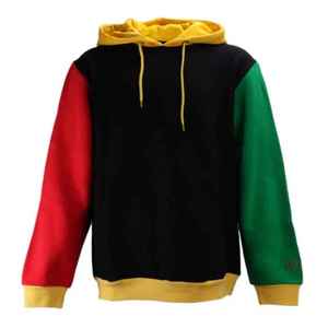 2026 High Quality Custom <b>Men's</b> Fleece Winter Regular Fit <b>Pullover</b> Hoodie with Pocket 100% Cotton Anti-Wrinkle From Pakistan - Product Image 1