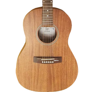 Guitarra Electroacústica AE36 - Product Image 1