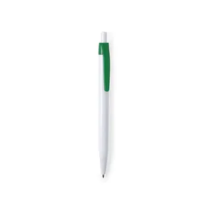 Penna a Sfera Personalizzata Kific, Gadget Promozionale - Product Image 2