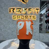 Top vente fabricant professionnel chapeau d'hiver Super doux tricoté bonnet adulte mode hiver tricoté à la main mignon Ski bonnets