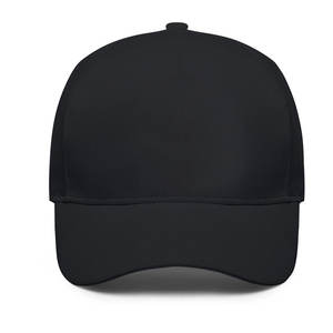 Pakistan Fabrication Design unique Chapeaux de baseball sportifs Utilisation en extérieur Coton destiné à la vente - Product Image 2