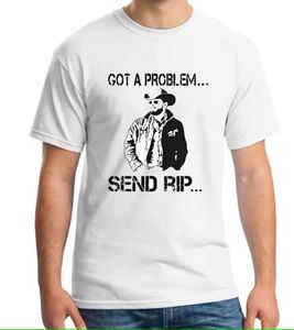 T-shirt de sérigraphie personnalisé écologique de couleur unie Logo de marque OEM Design T-shirt uni compressé pour la vente en gros. - Product Image 3