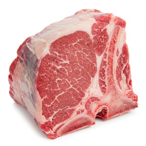 Offre spéciale Fourniture en gros de bœuf congelé halal Viande congelée de qualité supérieure prête pour l'exportation Expédition rapide et service de vente en gros fiable - Product Image 6