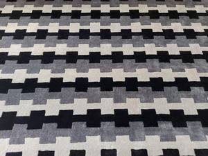 Wholesale Customized Embroidered <b>Hand</b> <b>Tufted</b> <b>Rug</b> and Carpet for Living Room Flooring Carpets Price - Product Image 4