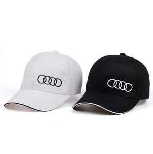 Casquette de baseball sport personnalisée brodée 6 panneaux unisexe Chapeau de papa de haute qualité pour hommes et femmes Vente en gros Prix bon marché - Product Image 4